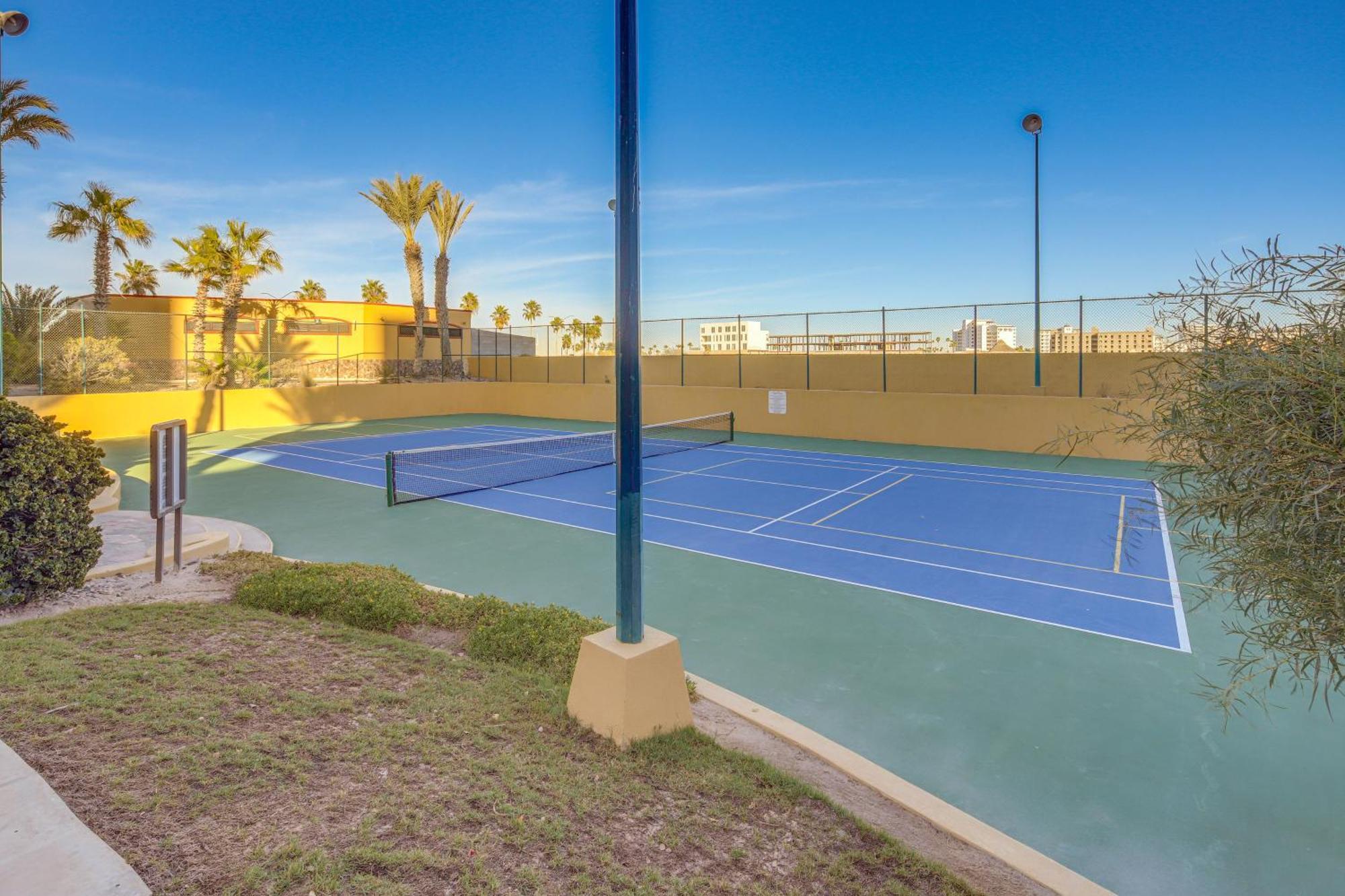 Oceanfront Puerto Penasco Villa In Luxury Resort! Zewnętrze zdjęcie