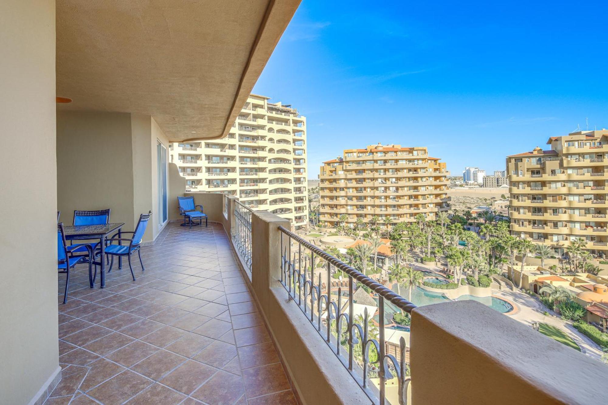 Oceanfront Puerto Penasco Villa In Luxury Resort! Zewnętrze zdjęcie