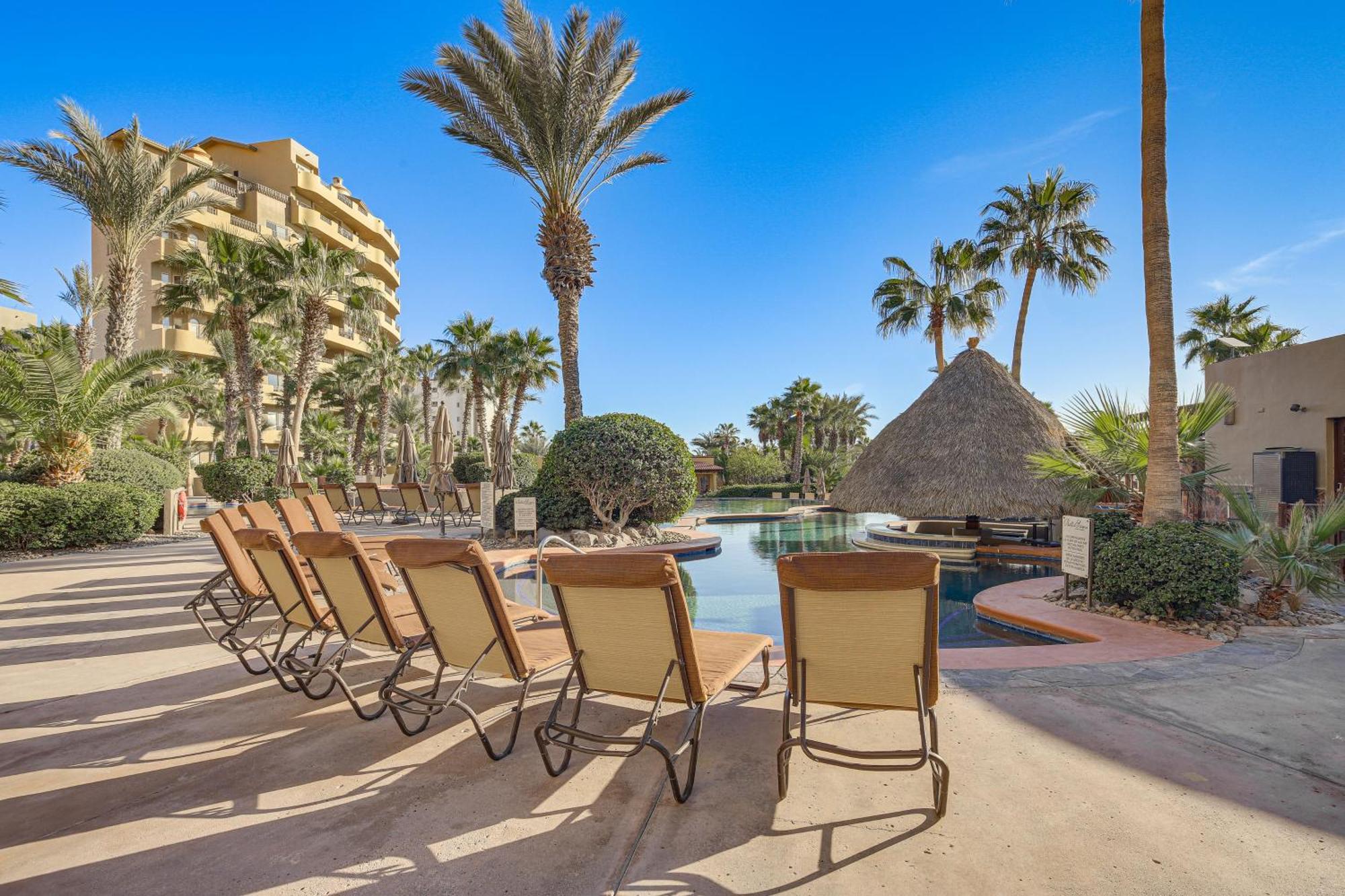 Oceanfront Puerto Penasco Villa In Luxury Resort! Zewnętrze zdjęcie